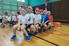 mikolaj_sportowo2022018