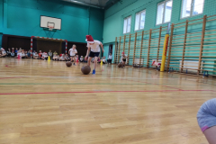mikolaj_sportowo2022019