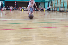mikolaj_sportowo2022020