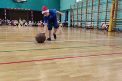 mikolaj_sportowo2022021