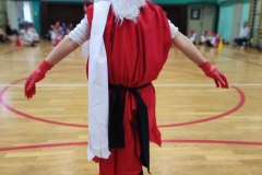 mikolaj_sportowo2022024