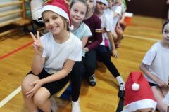 mikolaj_sportowo2022026