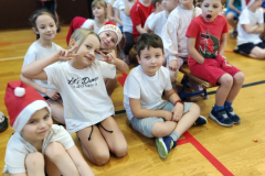 mikolaj_sportowo2022027