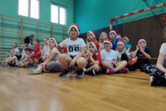 mikolaj_sportowo2022030