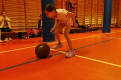 mikolaj_sportowo2022035