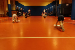 mikolaj_sportowo2022037