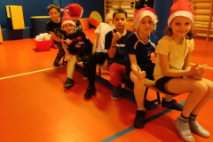 mikolaj_sportowo2022038
