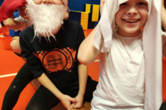 mikolaj_sportowo2022039