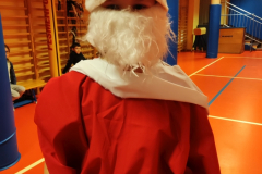 mikolaj_sportowo2022042