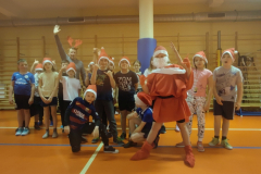 mikolaj_sportowo2022044