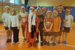 mikolaj_sportowo2022046