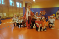 mikolaj_sportowo2022047