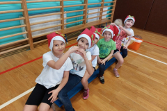 mikolaj_sportowo2022049