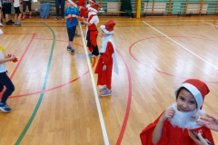 mikolaj_sportowo2022051