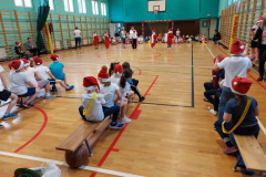 mikolaj_sportowo2022052