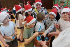 mikolaj_sportowo2022053