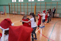 mikolaj_sportowo2022057