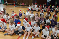 mikolaj_sportowo2022058