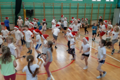 mikolaj_sportowo2022059