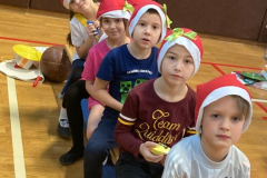 mikolaj_sportowo2022065