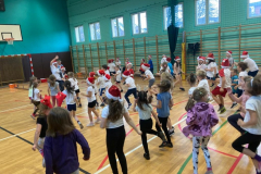 mikolaj_sportowo2022068