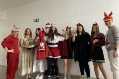 mikolajki_szk2022017