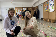 mikolajki_szk2022019