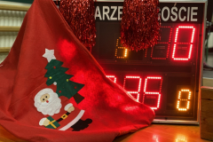 mikolajki_szk2022023
