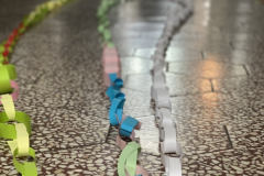 mikolajki_szk2022026