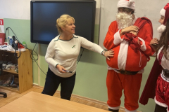 mikolajki_szk2022032