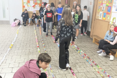 mikolajki_szk2022033