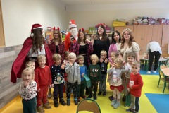 mikolajki_szk2022041