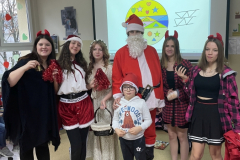 mikolajki_szk2022046