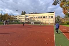 Mini Mundial 2022