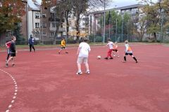 Mini Mundial 2022