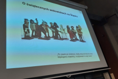 warszt_odlew014