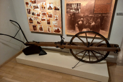 Muzeum Zamek