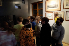 Muzeum Zamek