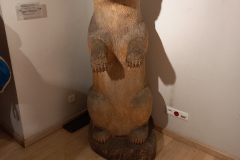 Muzeum Zamek