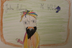kleks0004