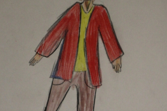 kleks0009