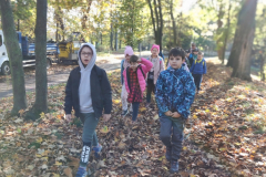 Poznaj Polskę
