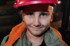 Poznaj Polskę