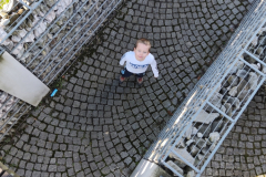 Poznaj Polskę