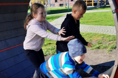 Poznaj Polskę