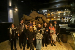 poznaj_polsk_krak013