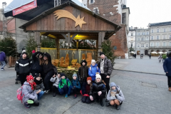 poznaj_polsk_krak021
