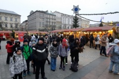 poznaj_polsk_krak022