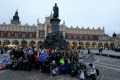 poznaj_polsk_krak024