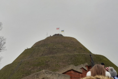 poznaj_polsk_krak027